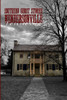 Southern Ghost Stories: Hendersonville, Tennessee