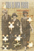Nada Es Como Parece (Spanish Edition)