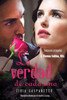 La Verdad De Cada Uno (Spanish Edition)