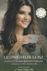 La Conquista De La Paz (Spanish Edition)