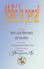 ¡Valió La Pena! (Spanish Edition)