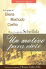 Un Motivo Para Vivir (Spanish Edition)