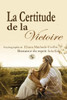 La Certitude De La Victoire (French Edition)