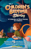 Children'S Bedtime Stories: A Collection Of Short Stories For Children (Vol 4)