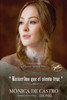 Recuerdos Que El Viento Trae (Spanish Edition)
