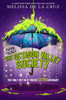 The (Super Secret) Octagon Valley Society