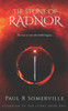 The Stone Of Radnor (Guardian Of The Stone)