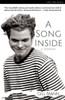 A Song Inside: A Heartbreaking And Uplifting Memoir About Love And Loss