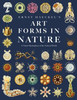 Ernst Haeckel'S Art Forms In Nature: A Visual Masterpiece Of The Natural World