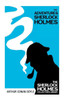 The Adventures Of Sherlock Holmes - The Sherlock Holmes Collector'S Library: With Original Illustrations By Sidney Paget