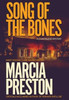 Song Of The Bones (Chantalene Mysteries)