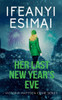 Her Last New Year'S Eve (Victoria Mattsen Crime)