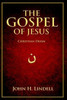 The Gospel Of Jesus: Christian Deism