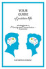 Your Guide to positive life - Memory and Concentration - Exercises (Workbook)