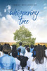 Whispering Tree