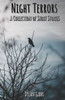 Night Terrors: A Collection Of Short Stories