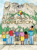 A Long Road To Charleston (A Clearance Christopher Purdy Book)