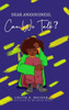 Dear Anxiousness, Can We Talk?