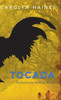 Tocada (The Jexville Chronicles) (Spanish Edition)