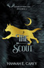 The Scout: Legends Of Pern Coen (Fated)