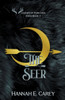 The Seer: Legends Of Pern Coen (Fated)