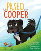 Un Paseo Con Cooper (Serie Libros Cooper) (Spanish Edition)