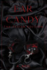 Ear Candy: The Fetish Edition (Ear Candy- A Collection Of Naughty Tales And Confessions)