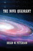 The Nova Quadrant