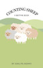 Counting Sheep