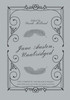 Jane Austen, Unabridged