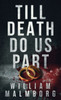 Till Death Do Us Part