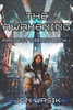 The Awakening: Project Sirius