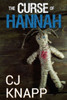 The Curse Of Hannah (The Hannah Series)