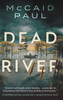 Dead River