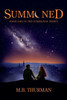 Summoned: Book One In The Summoned Series