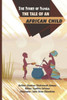 The Story Of Sanga: The Tale Of An African Child.