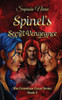 Spinel'S Secret Vengeance: The Carnelian Curse Series: Book 2