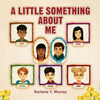 A Little Something About Me