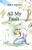 All My Fault
