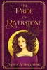 The Pride Of Riverstone (Daughters Of Riverstone)