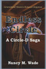 Endless Circle: A Circle-D Saga: Book 1