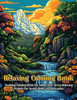 Relaxing Coloring Book: Soothing Coloring Book For Adults With Stress Relieving Designs For Anxiety Relief And Relaxation