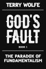 The Paradox Of Fundamentalism