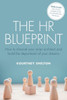 The Hr Blueprint