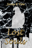 Lost Souls (Three Souls)
