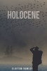 Holocene