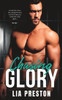 Chasing Glory: A Curvy Girl Age Gap Instalove Prison Romance