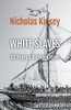White Slaves: 15 Years A Barbary Slave