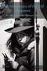 The Adventures Of The Girl Detective: The Mystery Of The Haunted House