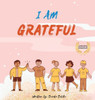 I Am Grateful